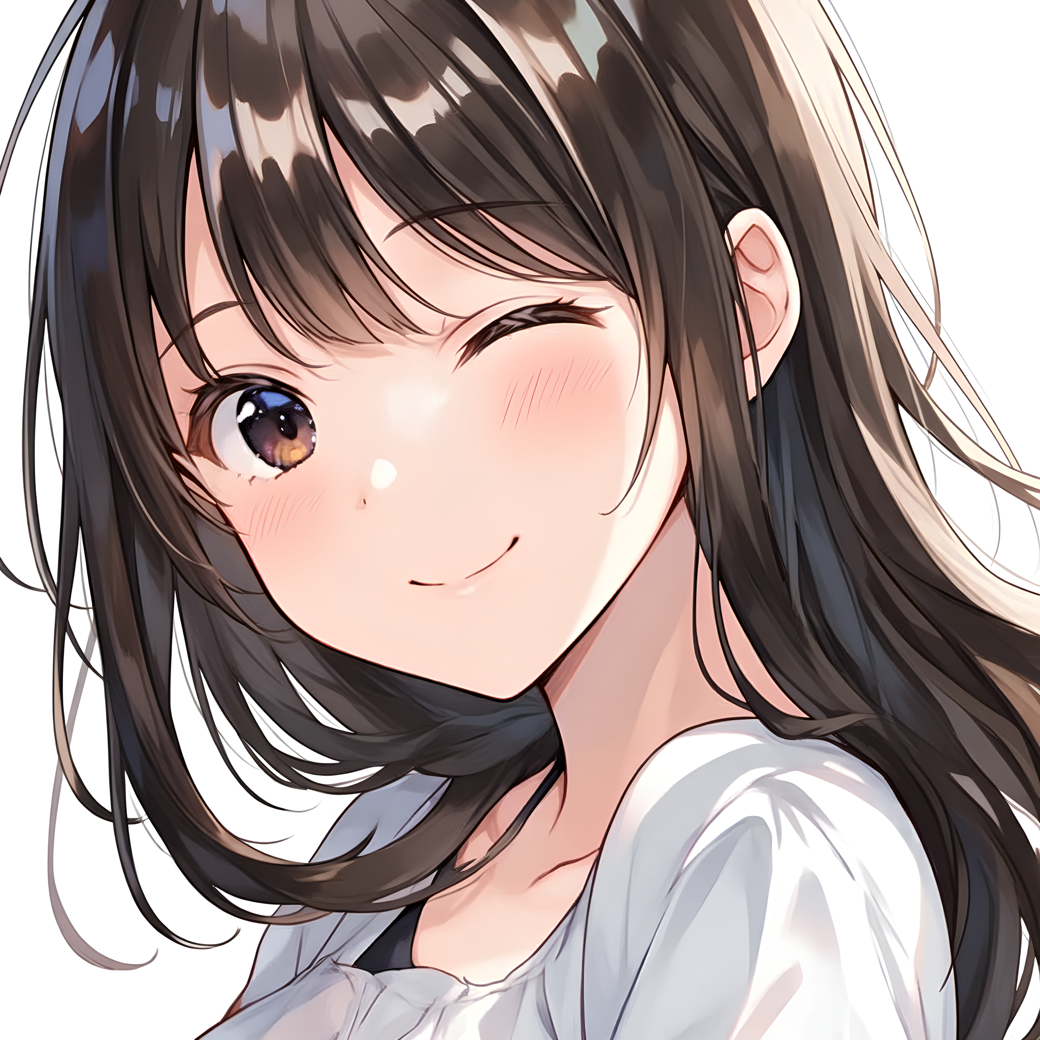 星级酒店摆摊记